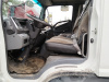 JAC 47514C (Новый Завод) — Б/У, 2024 г.