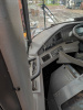 Volvo A60H Землевоз с шарнирно-сочлененой рамой — Б/У, 2018 г.