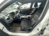 Belgee Active 1.5T DCT7 (I Поколение) — Б/У, 2024 г.