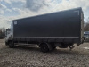 Foton AUMAN 4x2 Бортовой 38786-51 — Б/У, 2024 г.