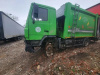 МАЗ 5340 4x2 Мусоровоз MK-3546-03 — Б/У, 2024 г.