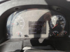 SITRAK ZZ4186V391HE — Б/У, 2023 г.