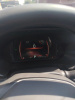 Chery Tiggo 7 Pro Elite CVT — Б/У, 2023 г.