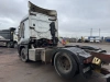 Ford Cargo 4x2 Седельный тягач CCK1 — Б/У, 2019 г.