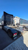DAF XF 4x2 Седельный тягач XF 460 FT — Б/У, 2015 г.