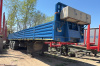 ATLANT SWT1250 — Б/У, 2024 г.