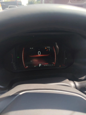 Chery Tiggo 7 Pro Elite CVT — Б/У, 2023 г.