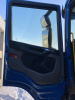 Scania G 8x4 Самосвал G500 B8x4 HZ — Б/У, 2019 г.