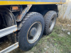 FAW J6 6x6 Самосвал CA3250P66K24L1TE5 — Б/У, 2022 г.