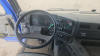 МАЗ 643028-570-012 — Б/У, 2023 г.