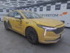 FAW Bestune B70 Standart 1.5T DCT — Б/У, 2023 г.