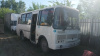 ПАЗ 320530-04 (25 мест) — Б/У, 2024 г.