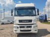 КамАЗ 5490 4x2 Седельный тягач 5490-S5 — Б/У, 2019 г.