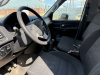 UAZ Промтоварный фургон длинная база Стандарт+ГБО двускатный мост 4х2 2.7 5MT — Б/У, 2024 г.