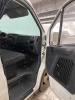 GAZ GAZELLE NEXT Изотермический/рефрижератор A21R22 — Б/У, 2024 г.