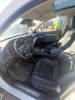 Haval F7 Tech Plus 2.0 7DCT 4WD — Б/У, 2023 г.
