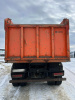 КамАЗ 6520 6x4 Самосвал 6520-3026041-53 — Б/У, 2023 г.