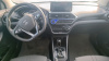 CHANGAN LX 1.5 5DCT (I поколение) — Б/У, 2023 г.