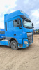 DAF XF 4x2 Седельный тягач XF 480 FT — Б/У, 2018 г.