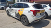 HAVAL Elite 1.5 7DCT 2WD — Б/У, 2023 г.