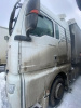SITRAK C7H 4x2 Седельный тягач ZZ4186V361HE — Б/У, 2023 г.
