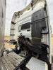 SANY S 4x2 Седельный тягач HQC240DE — Б/У, 2024 г.
