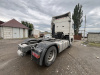 SITRAK ZZ4186V361HE — Б/У, 2023 г.