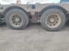 AMUR LYR9 Полуприцеп тяжеловоз 6 осей LYR9906TDPL — Б/У, 2023 г.