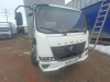 КамАЗ 43082 4x2 Бортовой 4389A1 — Б/У, 2024 г.