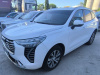 HAVAL Elite 1.5 7DCT 2WD — Б/У, 2023 г.