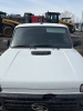 LADA 4X4 Luxe Кондиционер 1.7 5MT — Б/У, 2023 г.