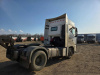 Foton AUMAN 4x2 Седельный тягач BJ4189SLFKA — Б/У, 2023 г.