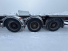 Тонар 998 Полуприцеп контейнеровоз 4 оси 99891 — Б/У, 2024 г.