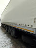UAT SCFG Полуприцеп Бортовой/Шторный SCFG-9226.01 — Б/У, 2023 г.