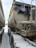 Grunwald 9453 Полуприцеп самосвальный 9453-0000011-60 — Б/У, 2024 г.