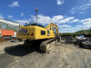 KOMATSU PC 300 Экскаватор — Б/У, 2023 г.