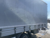 GAZ GAZON NEXT Бортовой 2824LN — Б/У, 2024 г.