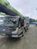 Zoomlion ZTC 6x4 Автокран ZTC300V — Б/У, 2025 г.