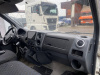 НОВЫЙ ЗАВОД 3009Z7 Бортовой — Б/У, 2023 г.