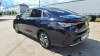 BAIC Luxury 1.5 CVT — Б/У, 2023 г.