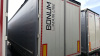 BONUM 914296-04 Полуприцеп шторный — Б/У, 2022 г.