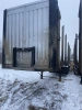 KOLUMAN S Полуприцеп сортиментовоз — Б/У, 2023 г.