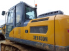 XCMG XE180 Экскаватор XE180DN — Б/У, 2023 г.