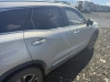 BAIC X7 Comfort 1.5T 7DCT — Б/У, 2023 г.
