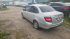 LADA Comfort 1.6 90hp 5MT — Б/У, 2024 г.