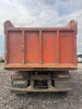 КамАЗ 6520 6x4 Самосвал 6520-26041-53 — Б/У, 2022 г.