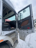 FAW J7 4x2 Седельный тягач CA4180P77K25E5 — Б/У, 2023 г.