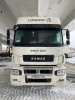 КамАЗ 5490 4x2 Седельный тягач 5490-DC — Б/У, 2019 г.