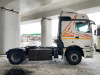 КамАЗ 5490 4x2 Седельный тягач 5490-DC — Б/У, 2019 г.
