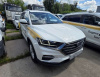 SWM Smart 1 1.5T 7DCT (I Поколение) — Б/У, 2024 г.